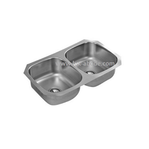 Elkay-CS-110-Kitchen-sink
